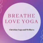 Breathe_Love_Yoga