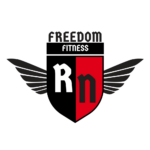 freedom_fitness_RN
