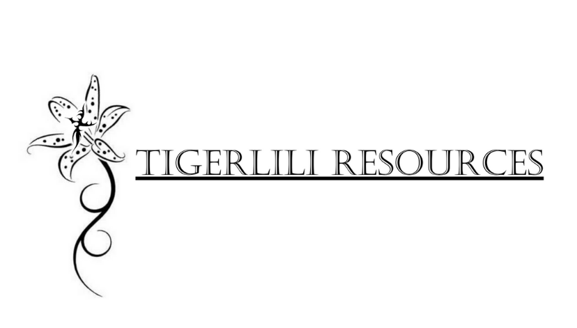 1 slider_tigerlili logo