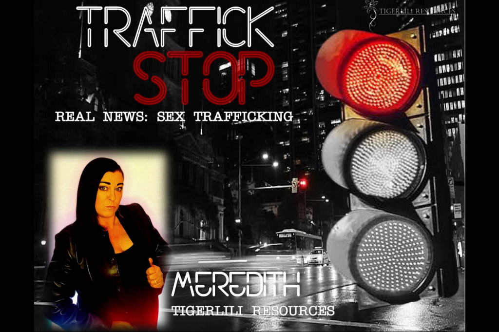 traffick stop me_serv