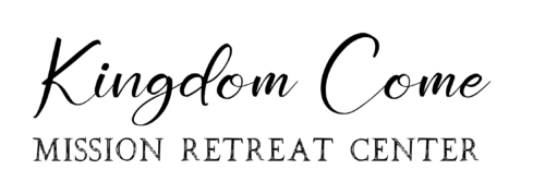 Kingdom Come Logo