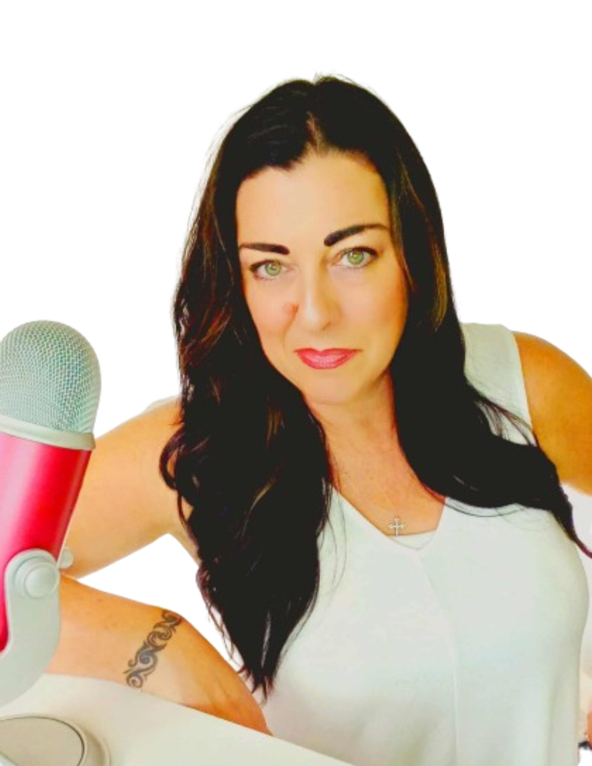 Meredith Headshot 2025