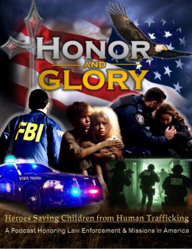 Podcast Cover DRAFT 1