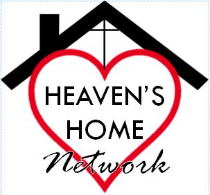 Heavens Home Network