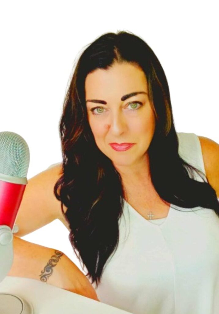 Meredith Headshot 2025